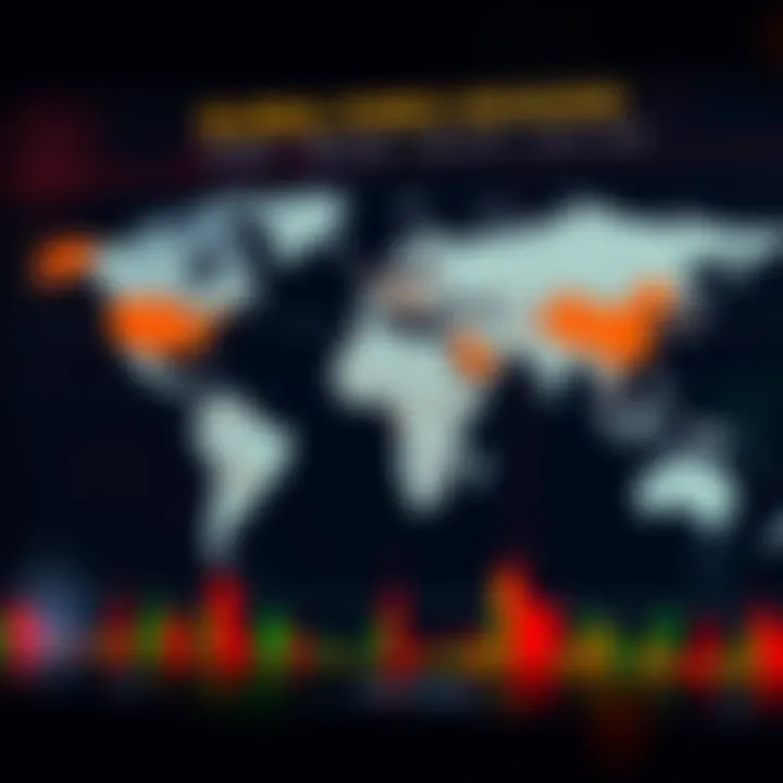Best Time to Trade Forex for South African Traders
