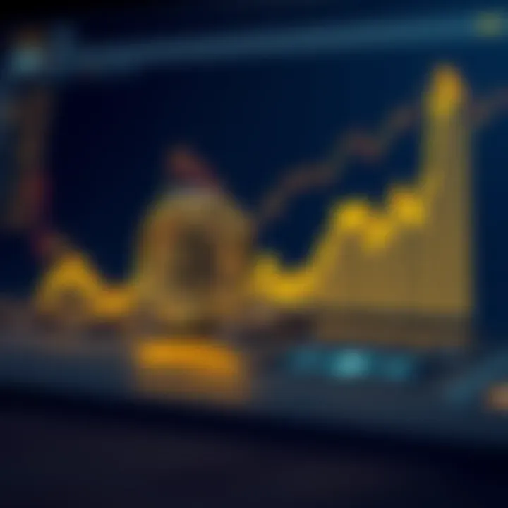 Binance Coin Price Prediction and Market Trends