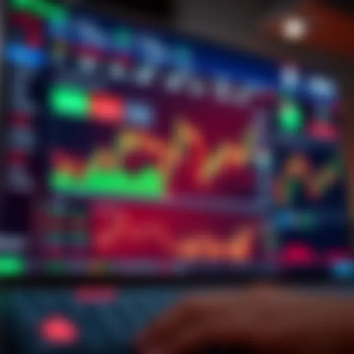 Choosing the Best Options Trading Platform in South Africa Choosing the Best Options Trading Platform in South Africa