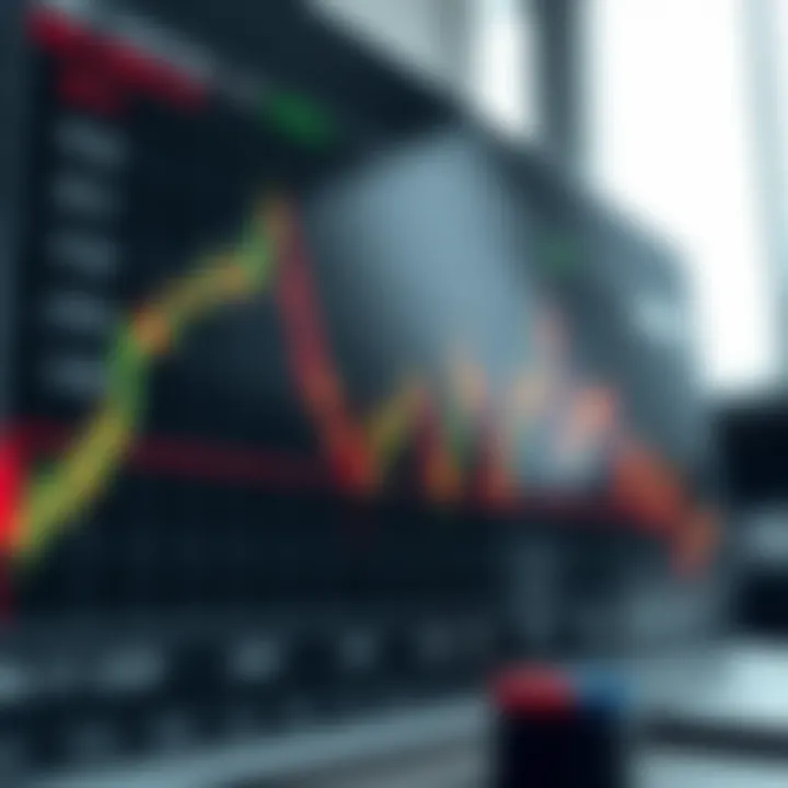 Understanding Option Trading in South Africa Understanding Option Trading in South Africa