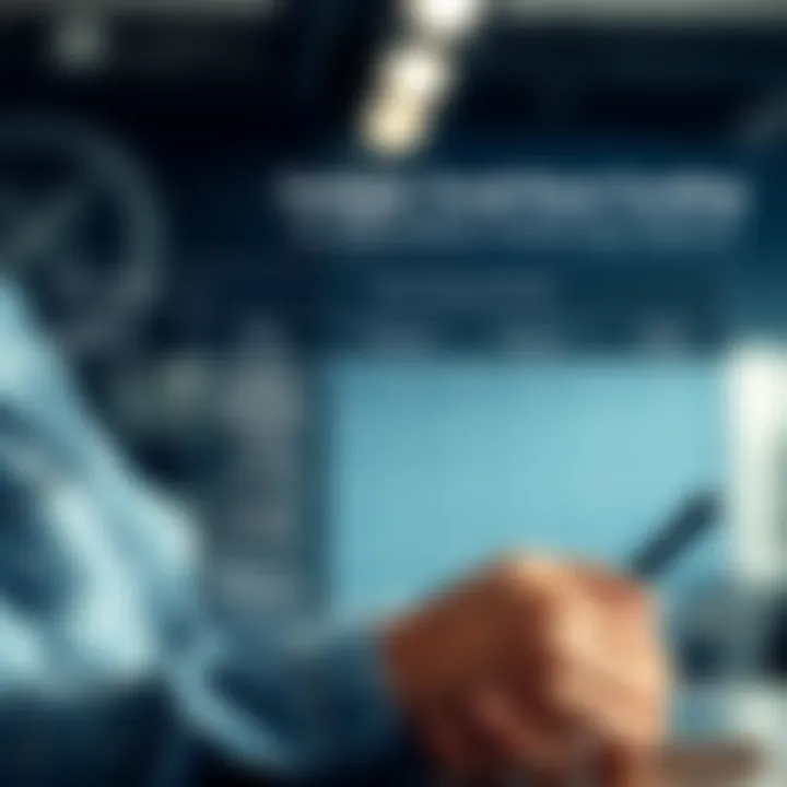 Comparison chart showing Ryze funding versus other financing options in South Africa