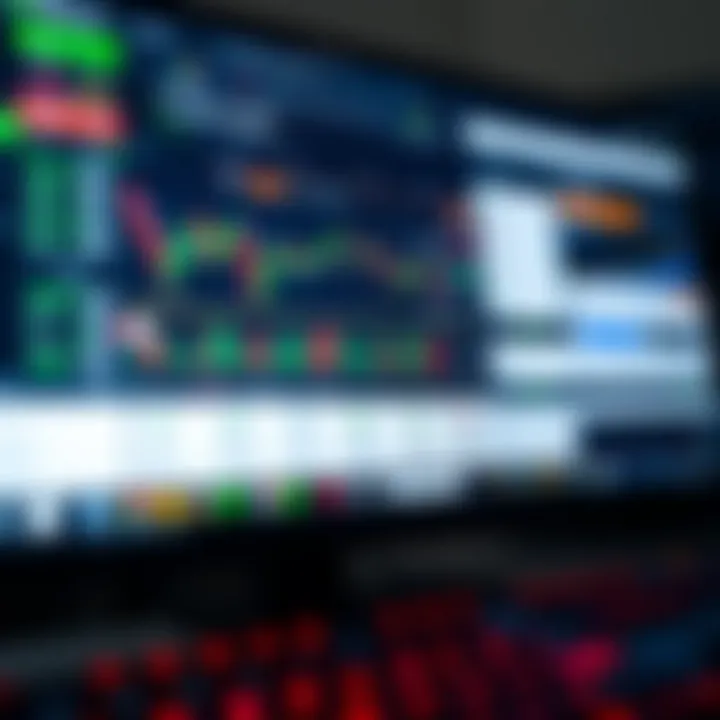 How to Download and Use the Deriv App on PC