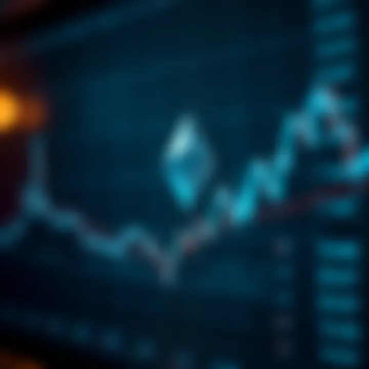 Ethereum Price Outlook for Tomorrow Ethereum Price Outlook for Tomorrow