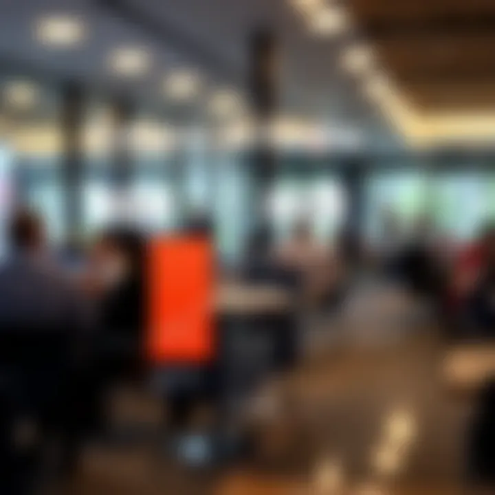 Graphic showing evaluation and funding stages tailored for South African forex traders