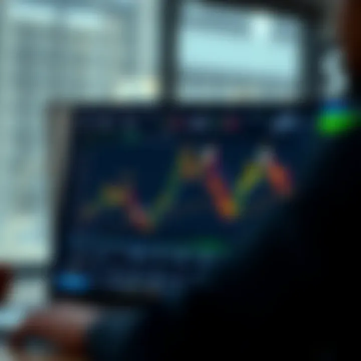 Is Expert Option Legitimate or a Scam?