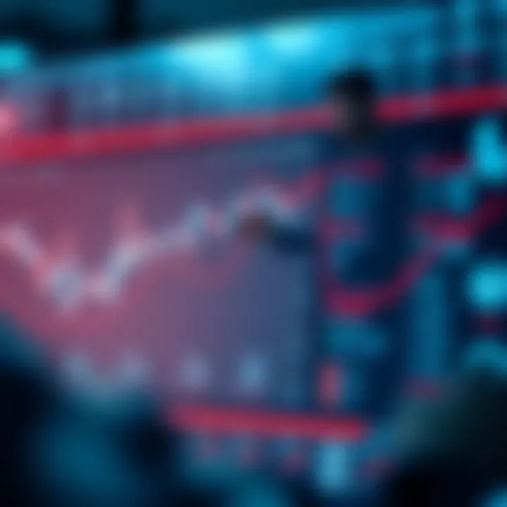 Polygon Price Prediction and Market Trends Polygon Price Prediction and Market Trends