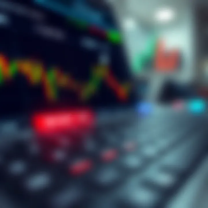 How to Use a Pip Calculator in Forex Trading How to Use a Pip Calculator in Forex Trading