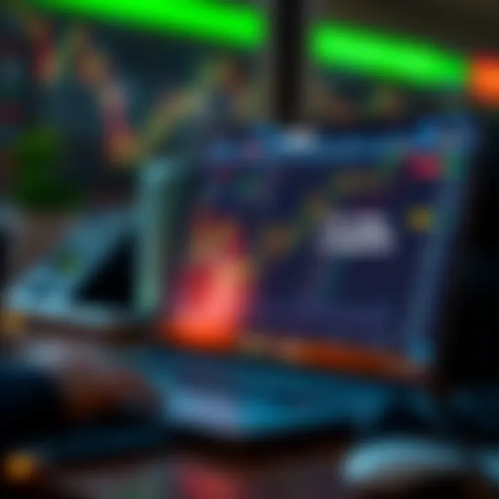 Forex Trading Basics for Beginners in SA