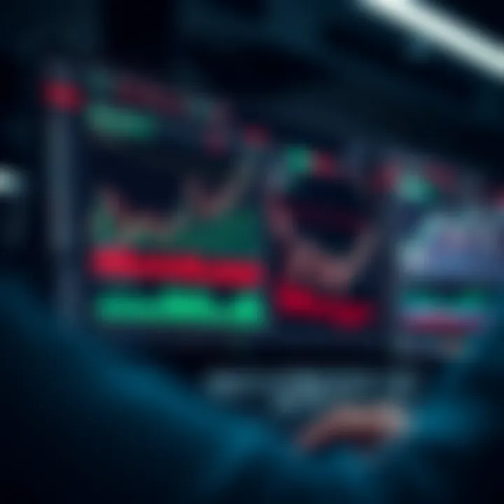 How to Download and Use IQ Option in South Africa