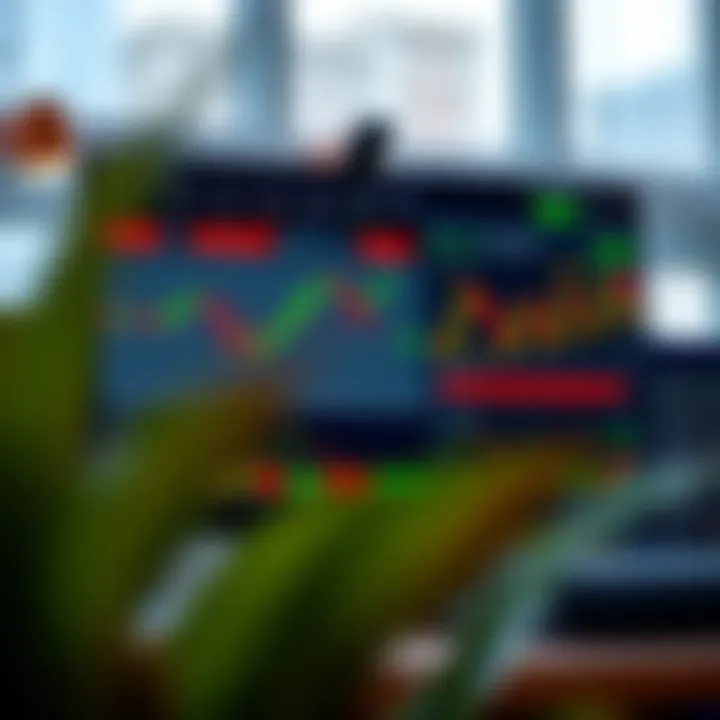 Guide to IQ Option for South African Traders Guide to IQ Option for South African Traders