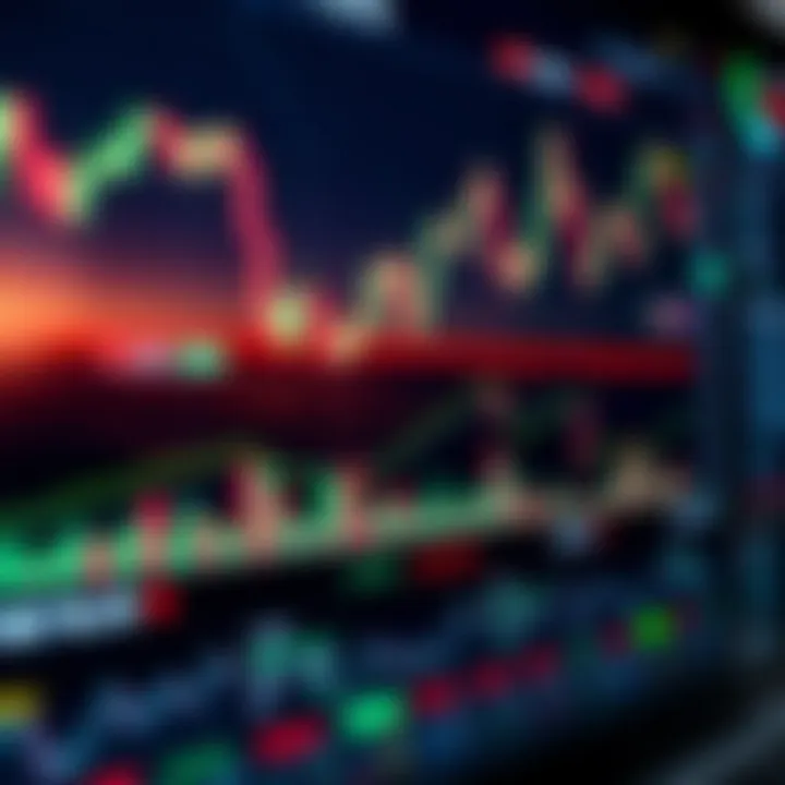 Is Olymp Trade a Legit Trading Platform? Is Olymp Trade a Legit Trading Platform?