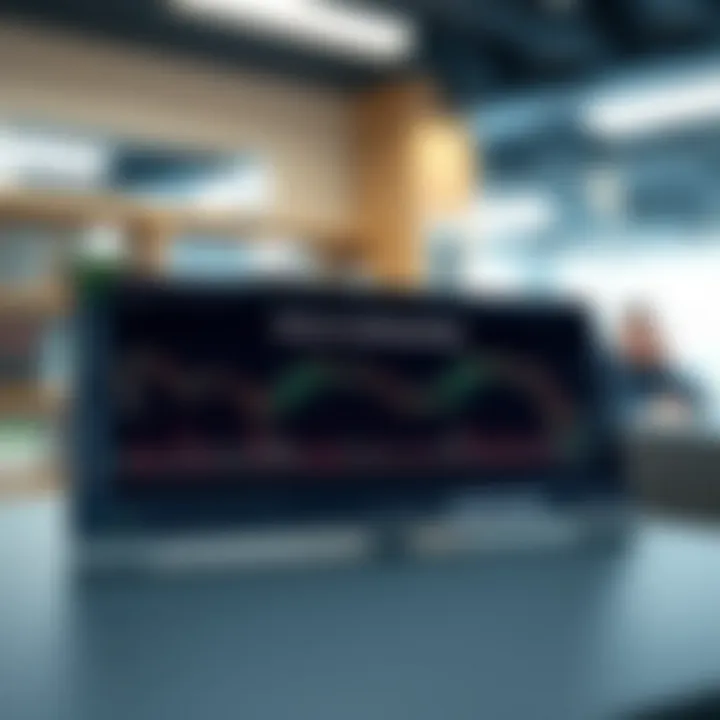 Minimum Withdrawal Rules on Deriv Platforms