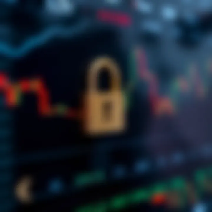 FX Trading Login Guide for South African Traders