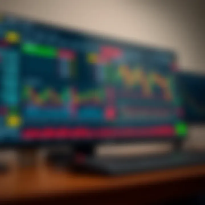 Options Trading Platforms in South Africa: A Complete Guide Options Trading Platforms in South Africa: A Complete Guide