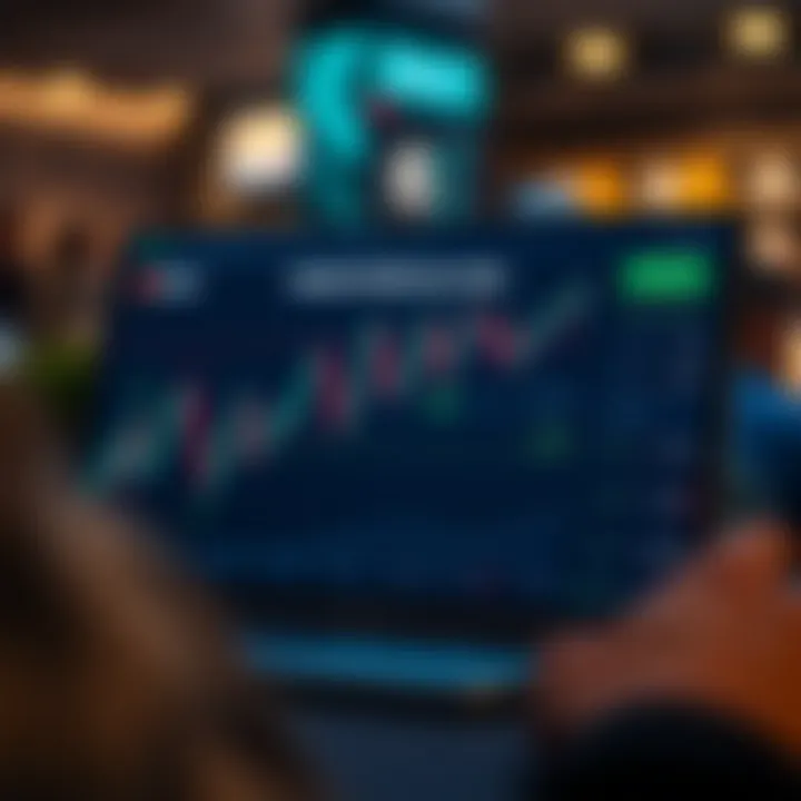 Understanding Pocket Option Demo for Traders