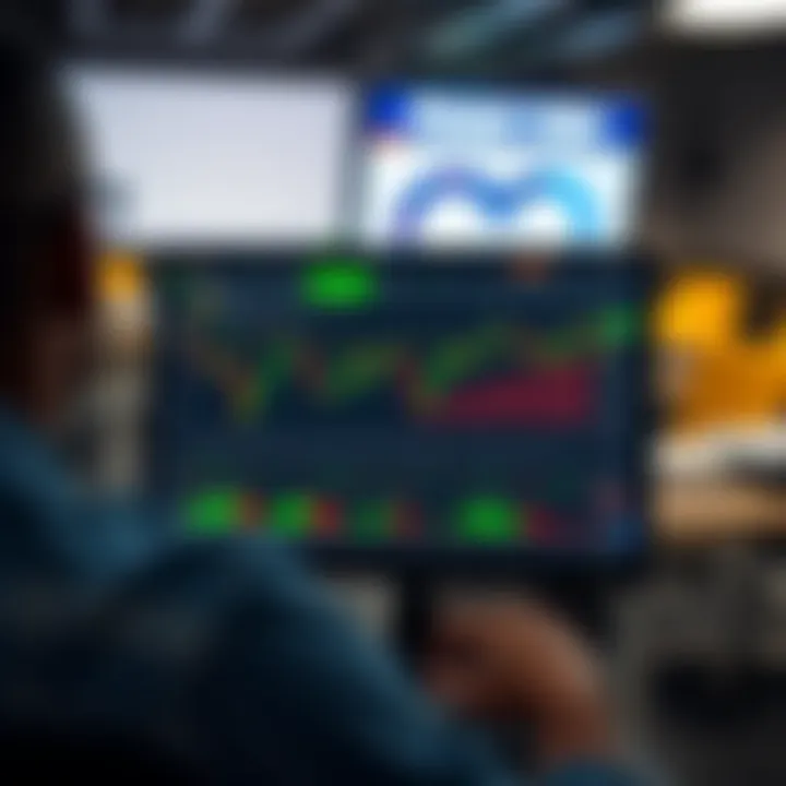 Pocket Option Broker Review for South African Traders