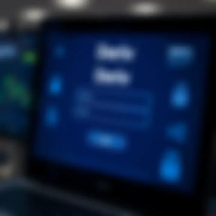 Deriv Cashier Login: A Practical Guide for South Africans