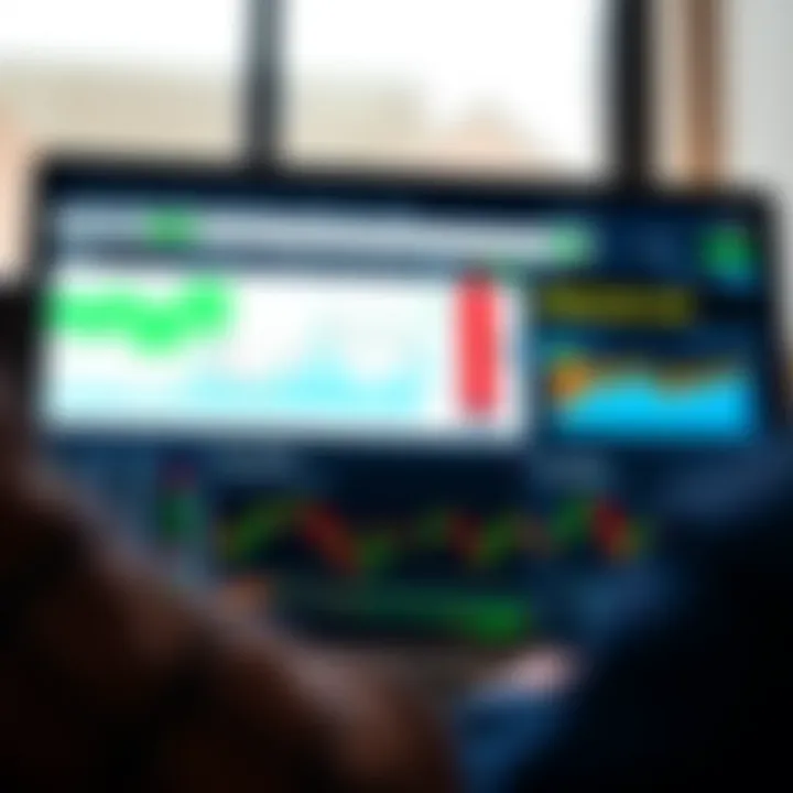 Quotex Review: Features and Performance Tested Quotex Review: Features and Performance Tested