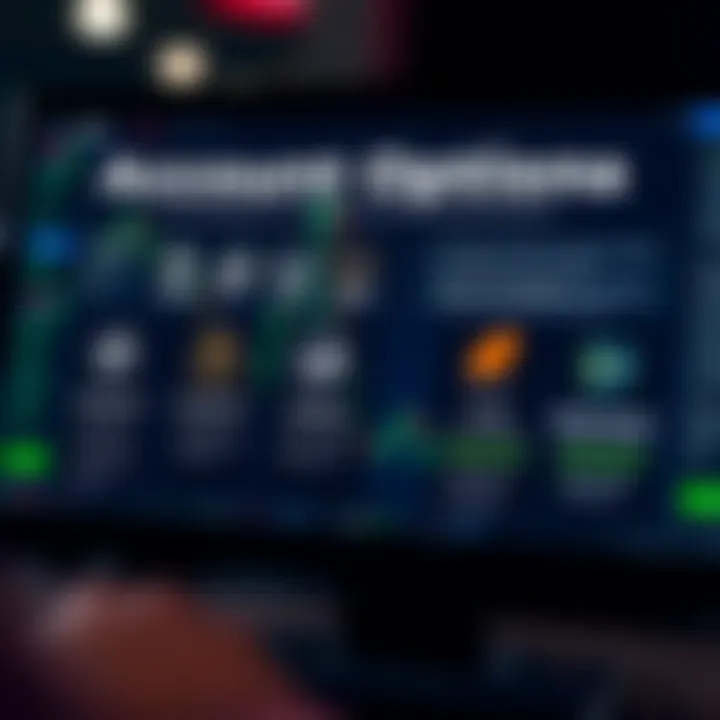 RCG Markets Review: Trading Platforms and Services RCG Markets Review: Trading Platforms and Services