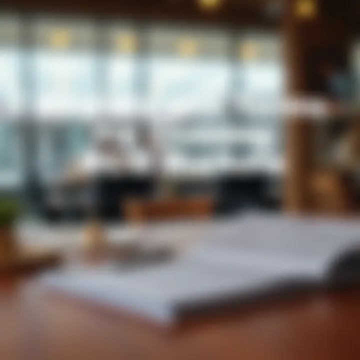 Eligibility Criteria and Terms for Claiming RCG Markets Bonuses Illustration of eligibility criteria and terms for claiming bonuses on RCG Markets with checklist and documents