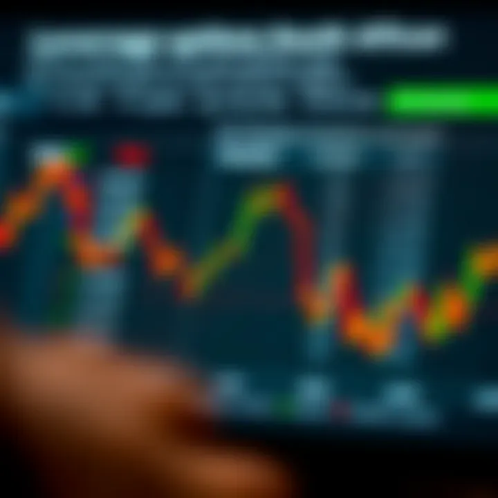 Understanding Leverage at RCG Markets for South African Traders Understanding Leverage at RCG Markets for South African Traders