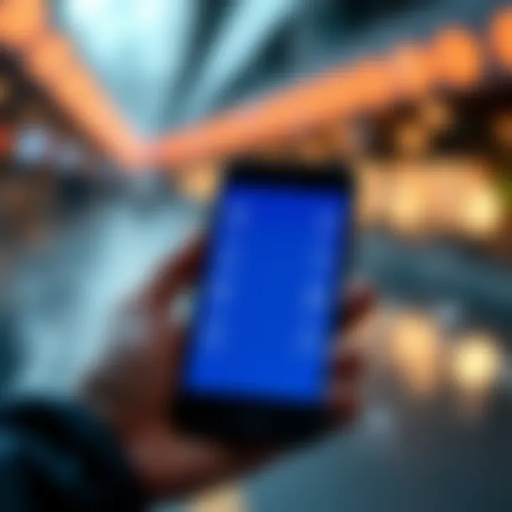 Understanding App Derivatives in South Africa Understanding App Derivatives in South Africa