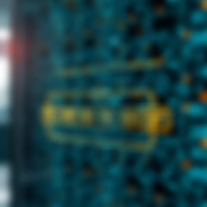 Understanding Binary Log In Computing