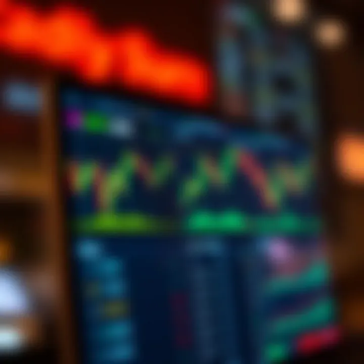 Binary Trading Apps Explained for South African Users