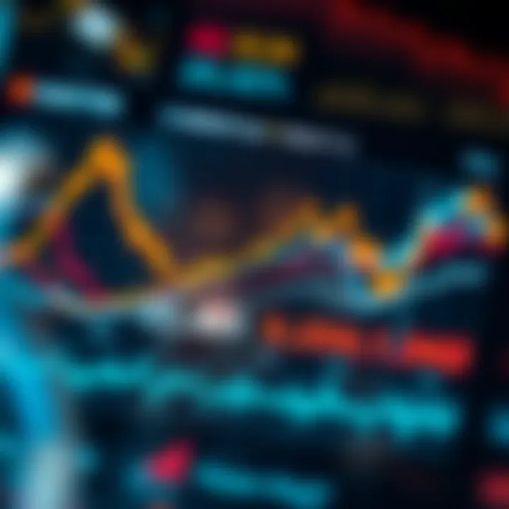 Understanding the Boom 500 Index