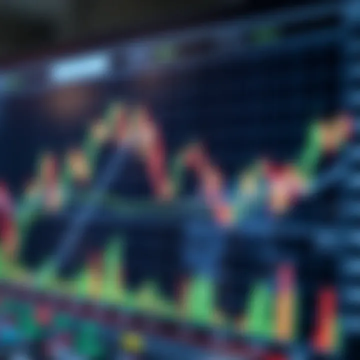 Understanding Bot Trading for South African Traders