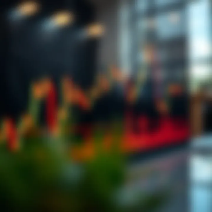Breakout Chart Patterns Explained for Traders