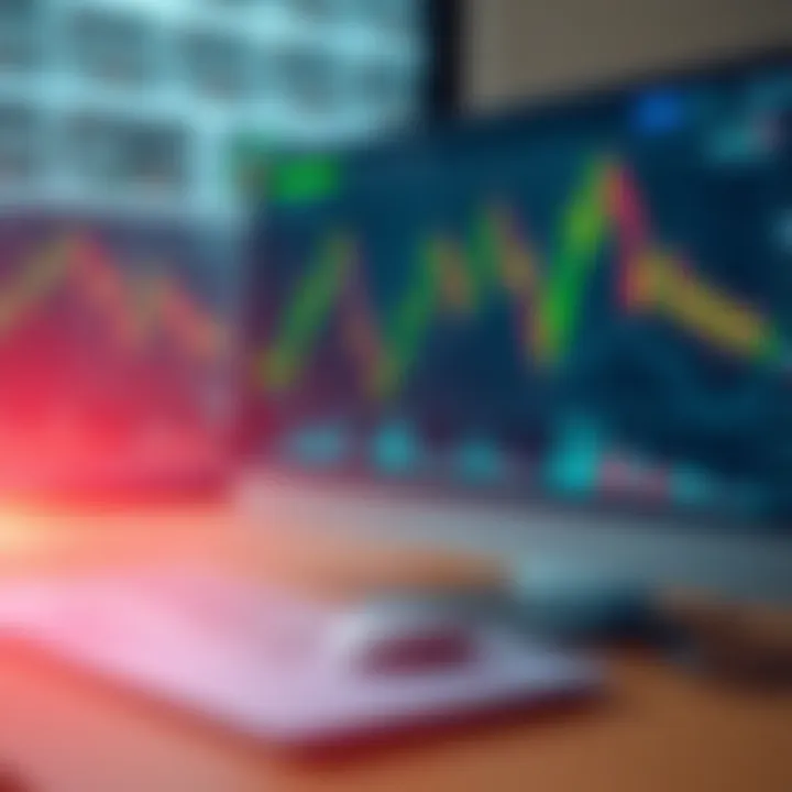 CFD Brokers Explained for South African Traders