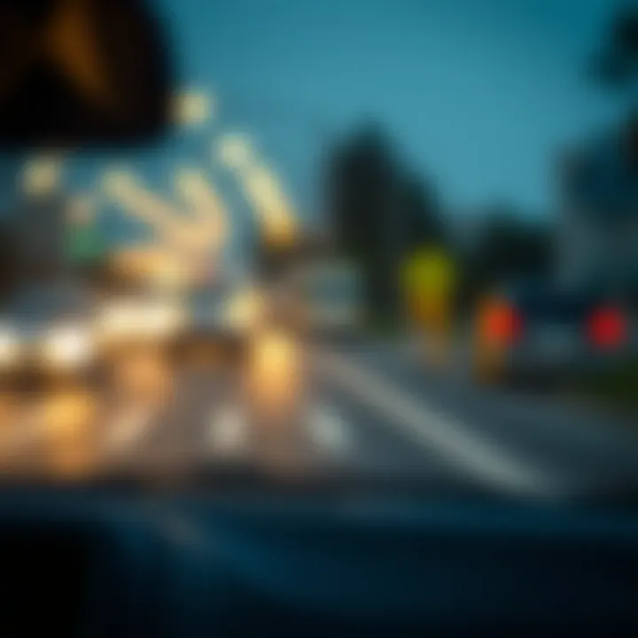 Understanding Crash 300: Causes and Safety Understanding Crash 300: Causes and Safety