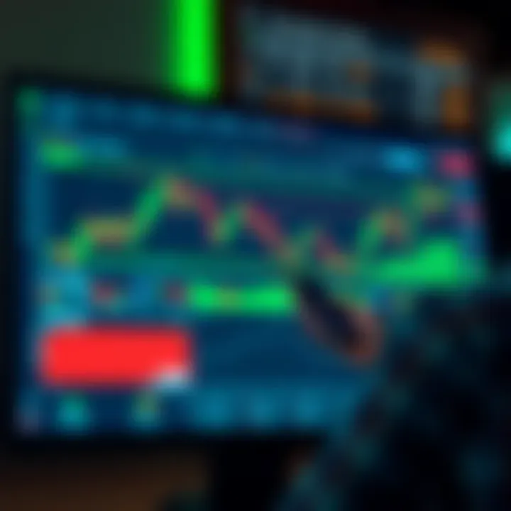 Understanding cTrader for South African Traders Understanding cTrader for South African Traders
