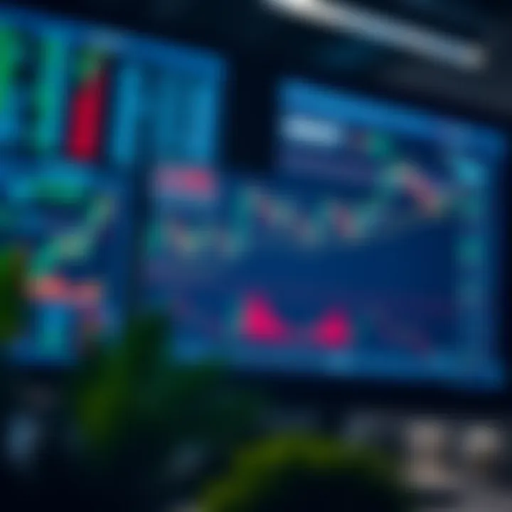 Understanding Deriv Limited's Trading Platforms and Services