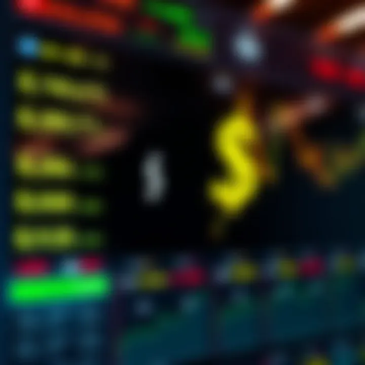 Understanding Dollar Bot: How It Works and Why It Matters