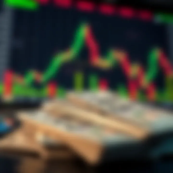 Understanding the FBS $140 Bonus for South African Traders