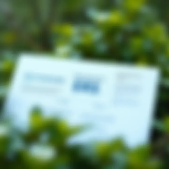 Diagram illustrating the core principles of the five ERs within professional and everyday contexts