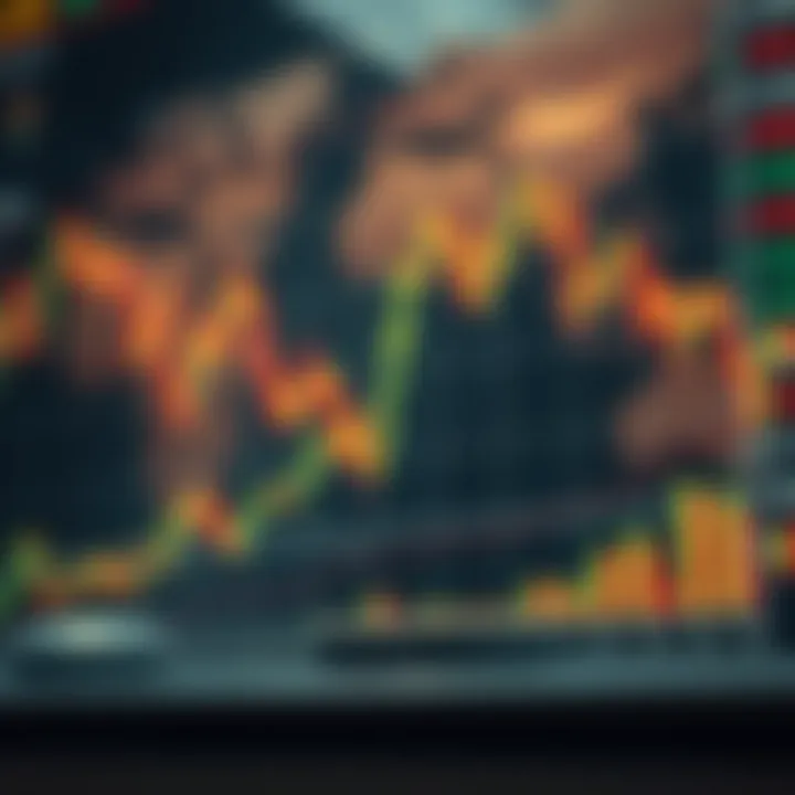 Understanding Forex Indices for South African Traders