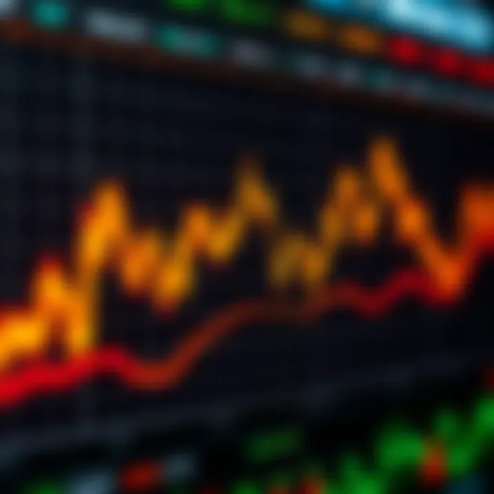 Understanding HFX Trading for South African Traders