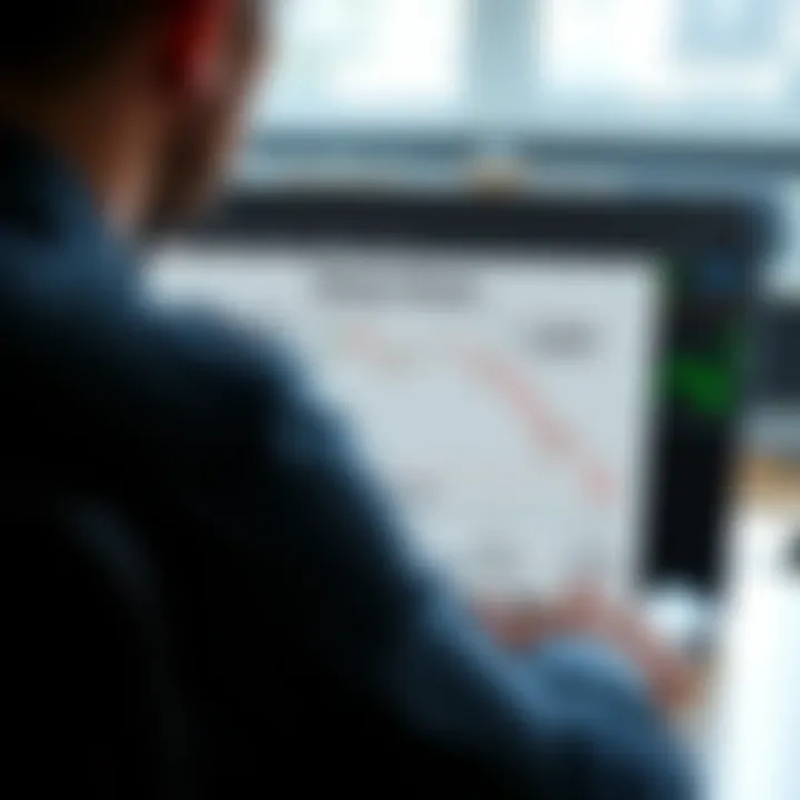 Understanding Margin in Forex Trading Understanding Margin in Forex Trading