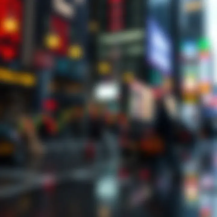 Graph illustrating New York trading session hours aligned with South African local time