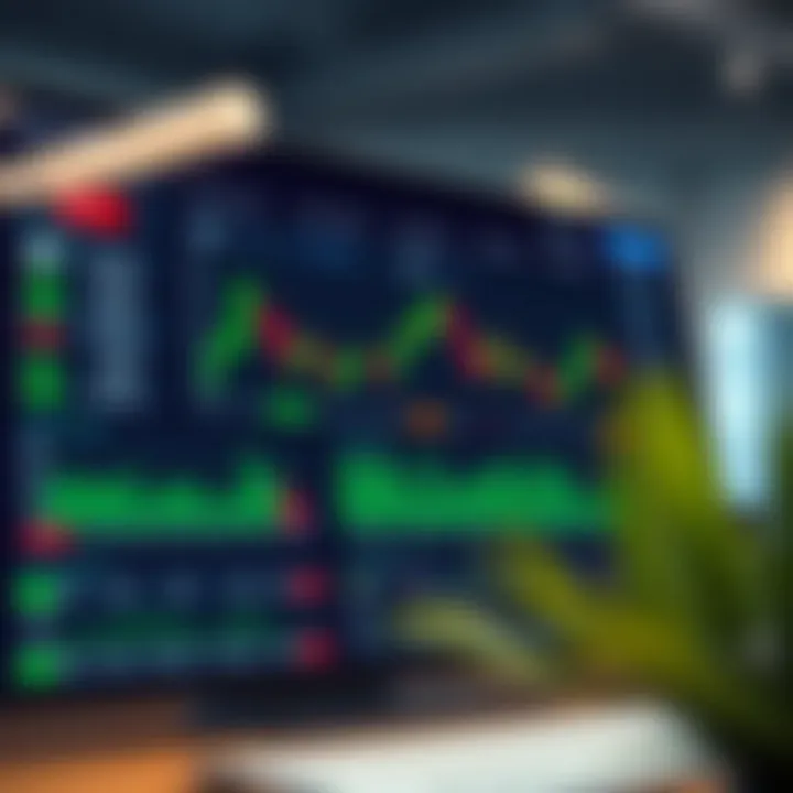 Option Trading Platforms for South African Investors Option Trading Platforms for South African Investors