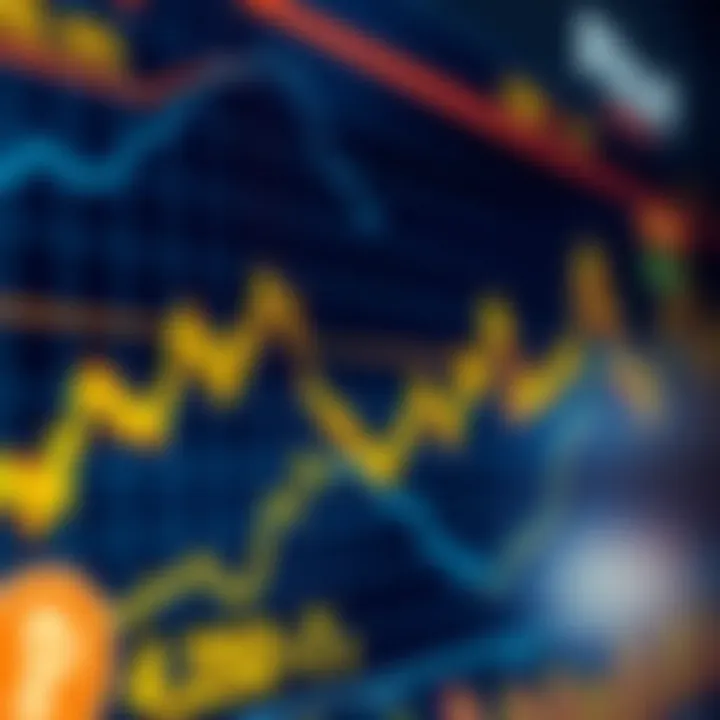Pi Network Price Insights and Market Outlook