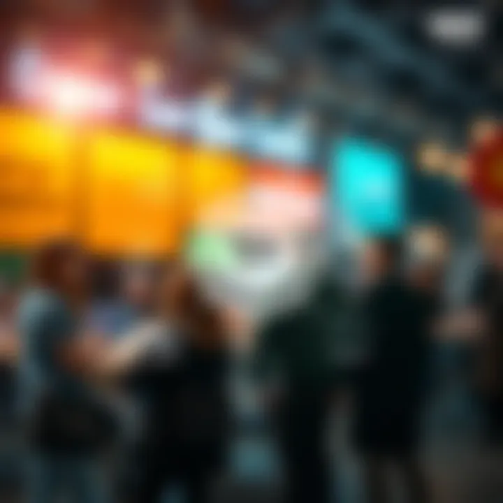 Understanding Platform Prediction in Business and Tech