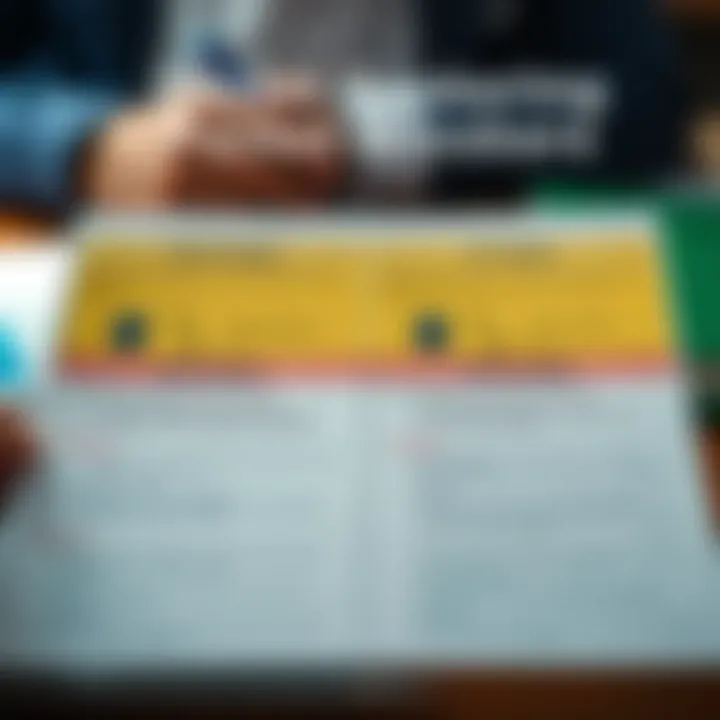 Understanding Pocket Brokers for South African Investors