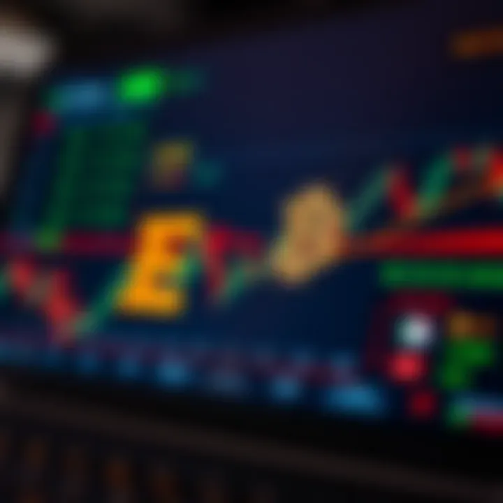 Pocket Option Minimum Deposit Guide for South African Traders