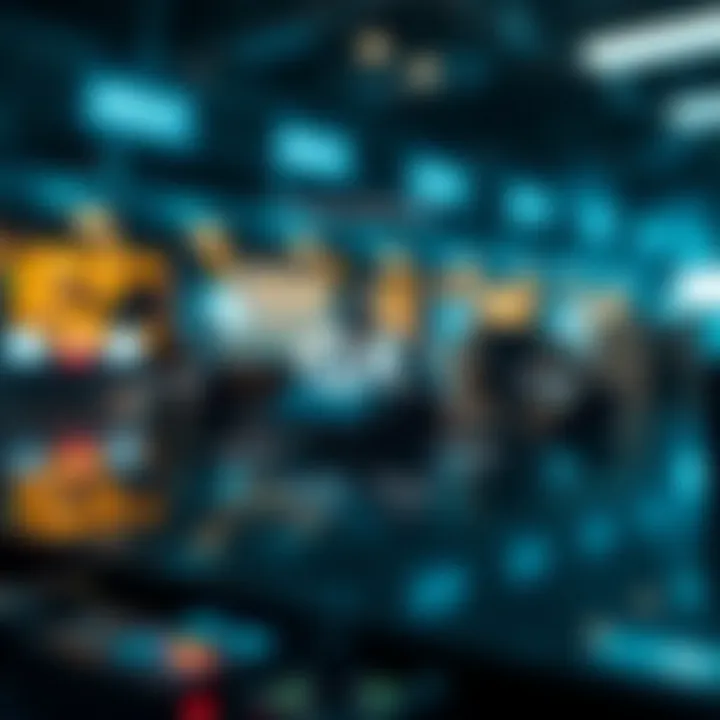Understanding QX: Key Insights and Uses