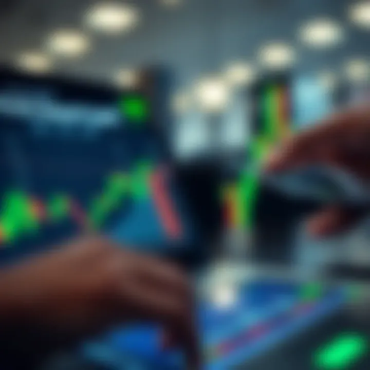 Understanding RCG Deposits in South Africa