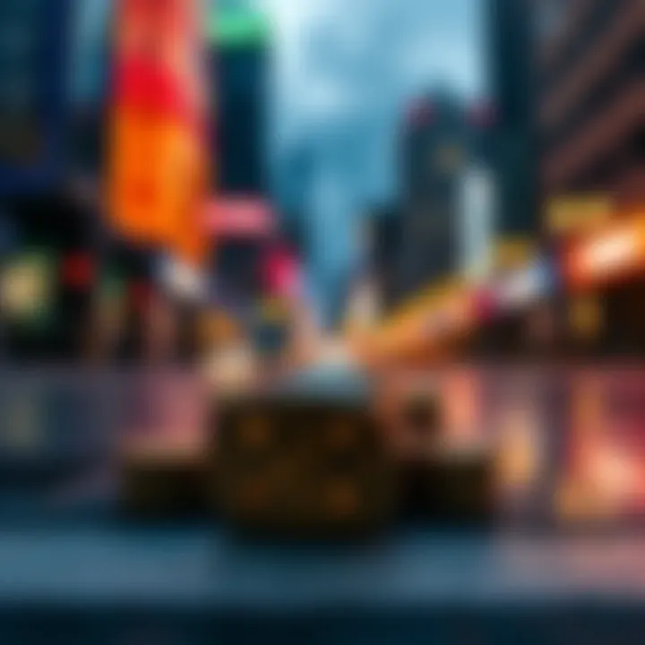 Illustration of factors influencing deposit requirements at RCG Market for South African traders